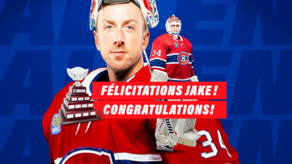 2037_09_tropheeJeanBeliveau_jakeAllen_1920x1080_app_V5