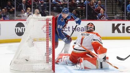 Necas ohjaa Lehkosen kudin