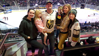 Vegas_Family_Arena