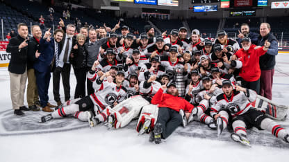 RempartsLHJMQchamps052123