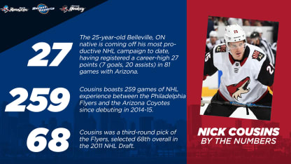 By_The_Numbers_Cousins_EN