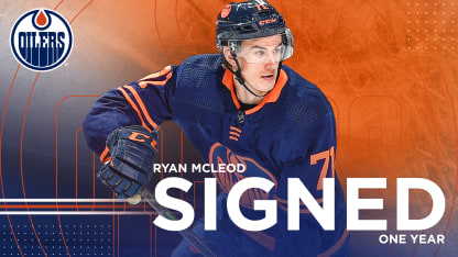 Oilers_2223_SIGNED_McLeod(1920x1080)