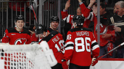 Nemcova prihrávka Palátovi 