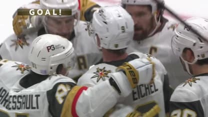 Eichel snipes PPG