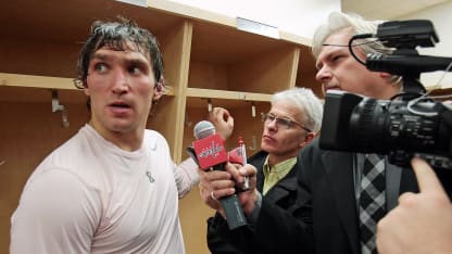 Ovechkin_interview