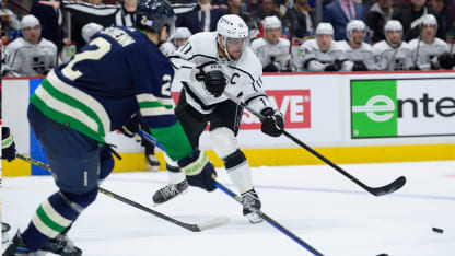 GettyImages-1245604099 copy