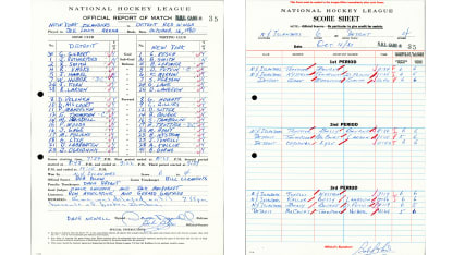 det_scoresheets_16x9