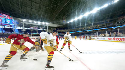 GettyImages-2254284892