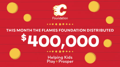 CF_Foundation_Month in Review_Socials_16x9_1