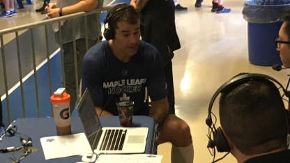 Marleau_Zeis_Interview