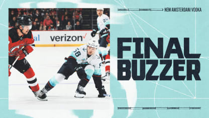 FinalBuzzer_Away_16x9