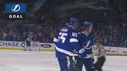 Кучеров забил два в одного