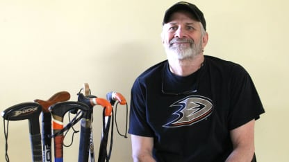 AnaheimDucks_JimPull_Photo04