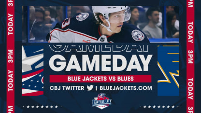 Gameday_16x9 (0-00-05-17)