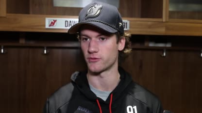 Mercer | PRACTICE RAW 12.8.25