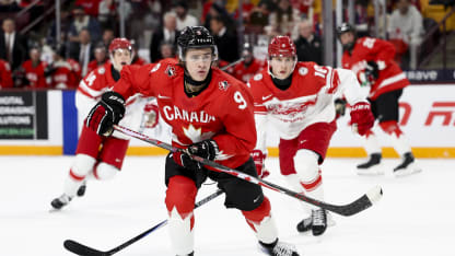 GettyImages-2253242290