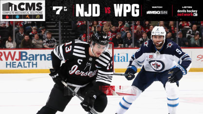 GAME PREVIEW VS JETS 1.27.26