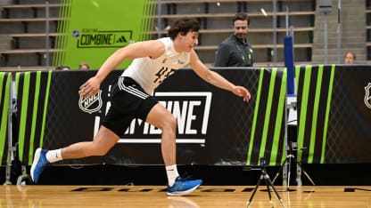 062823 david reinbacher nhl combine