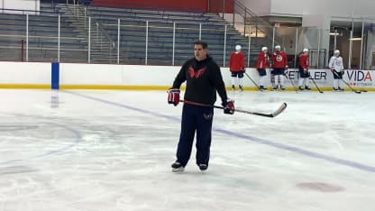 Laviolette_Capitals_Fort_Dupont