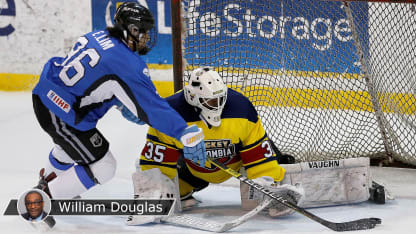 Amerigol_HIFE_Douglas