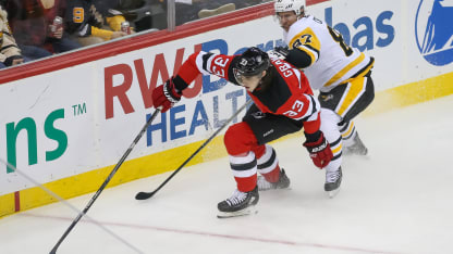 preview 4.4.23 NJD PIT