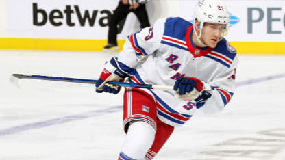 NYRvsCAR_pregamenotes_01.21.22