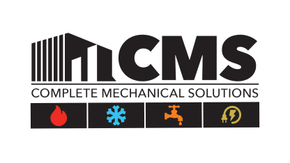 NJD Info Affiliate Partners Complete Mechanical Solutions