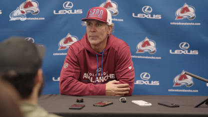 Bednar - Sept. 18
