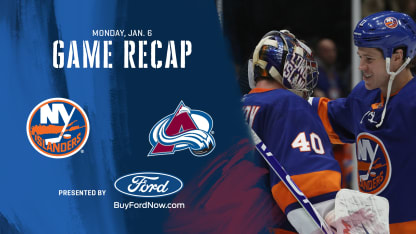 recap-NYI-COL-Win