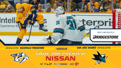 NHLBAM12_10SJSvsNSHPreview2