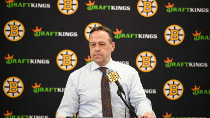 GettyImages-2255504117