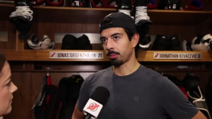 Siegenthaler | PRACTICE RAW 10.25.25