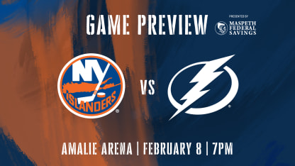 Preview-NYI-TBL-2-8-20