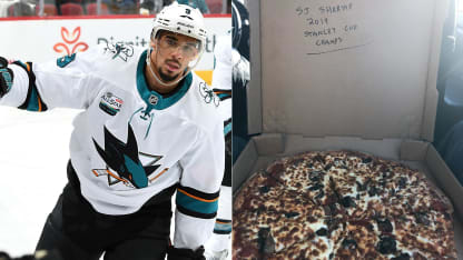 Sharks_Kane_Pizza