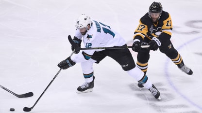 Rust-Marleau-2016-SCF