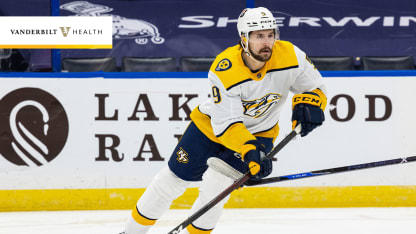 Forsberg_passinglineup_313