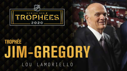 Lamoriello-GM-of-the-Year-French