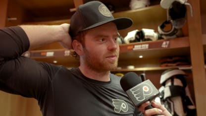 2/18 Media Availability: Cam York