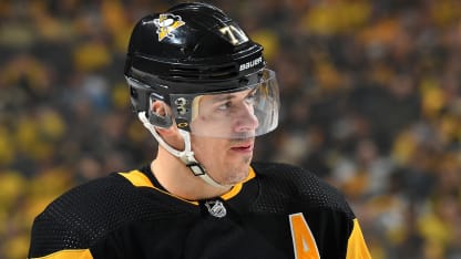 malkin