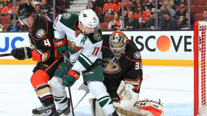 quotes_mediawall_010817vsMIN