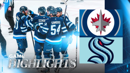 SEA at WPG | Recap
