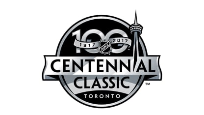 2017-Centennial-Classic-Logo