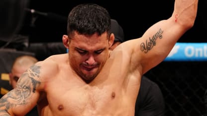 Photo 4 Ernesto Rodriguez