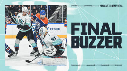 final-buzzer-seattle-kraken-at-edmonton-oilers-092824-gd