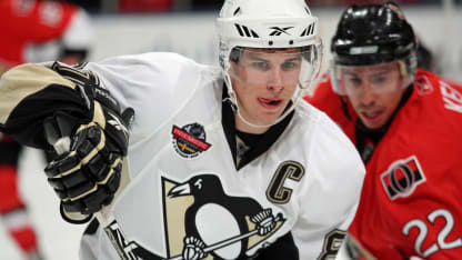 Crosby_Premiere_1112