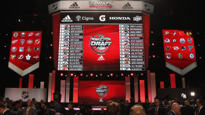 2017_NHL_Draft_board