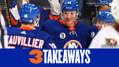 1280x2276 - Away copy 2-V3