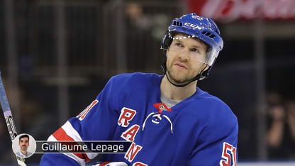 Desharnais-badge-Lepage