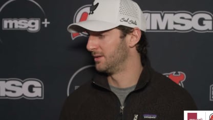 Miller | PRACTICE 11.17.23