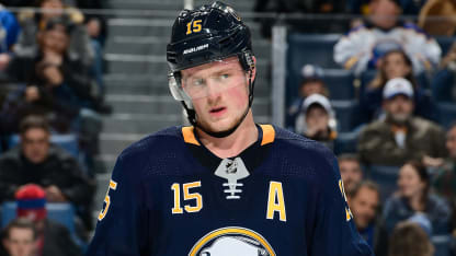 eichel